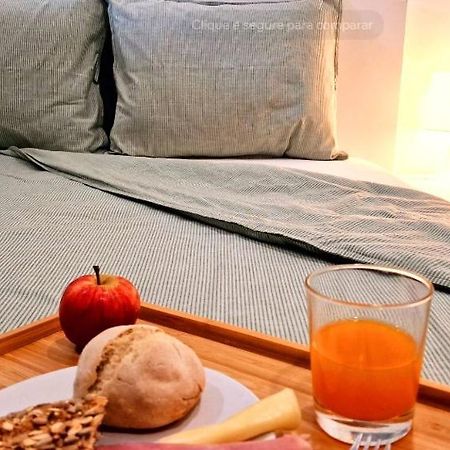 Casa Vila Praia セシンブラ エクステリア 写真