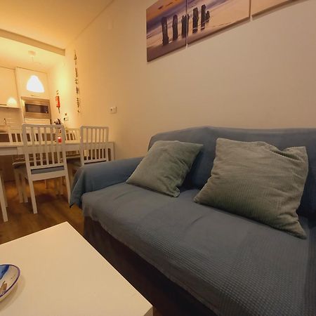Casa Vila Praia セシンブラ エクステリア 写真