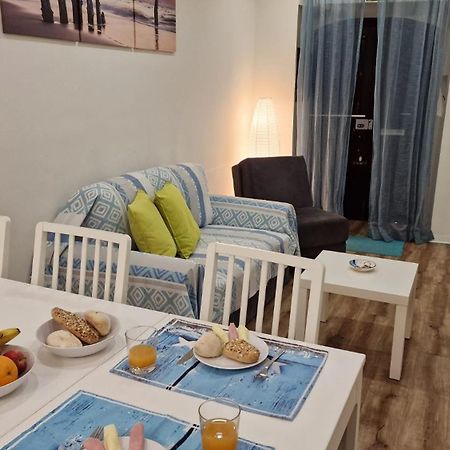 Casa Vila Praia セシンブラ エクステリア 写真