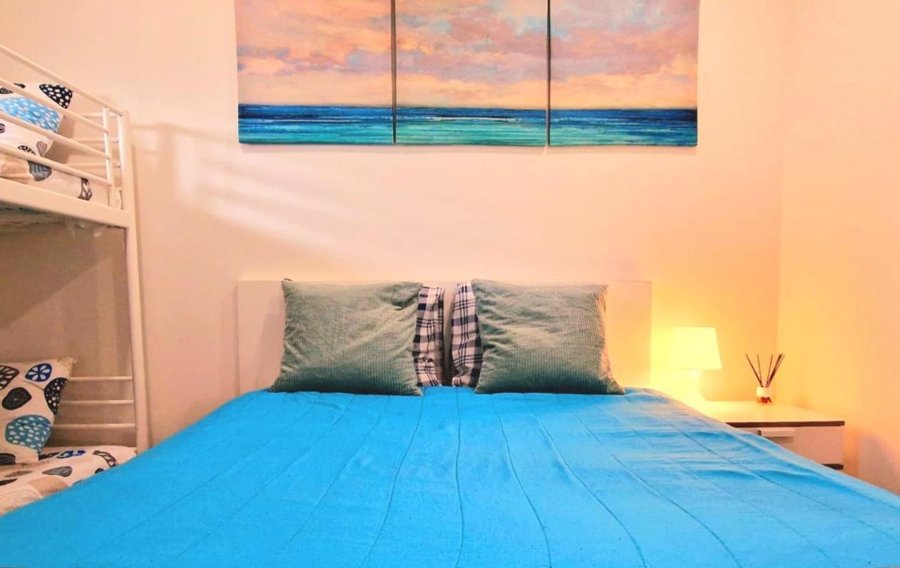 Casa Vila Praia セシンブラ エクステリア 写真