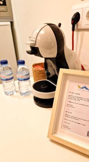 Casa Vila Praia セシンブラ エクステリア 写真