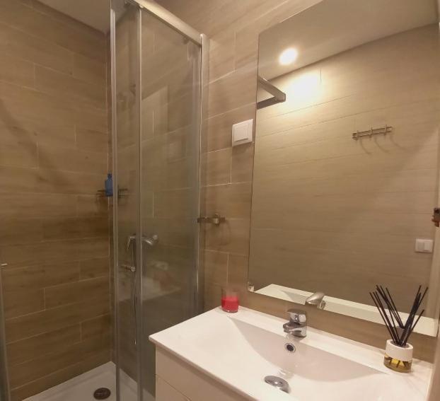 Casa Vila Praia セシンブラ エクステリア 写真