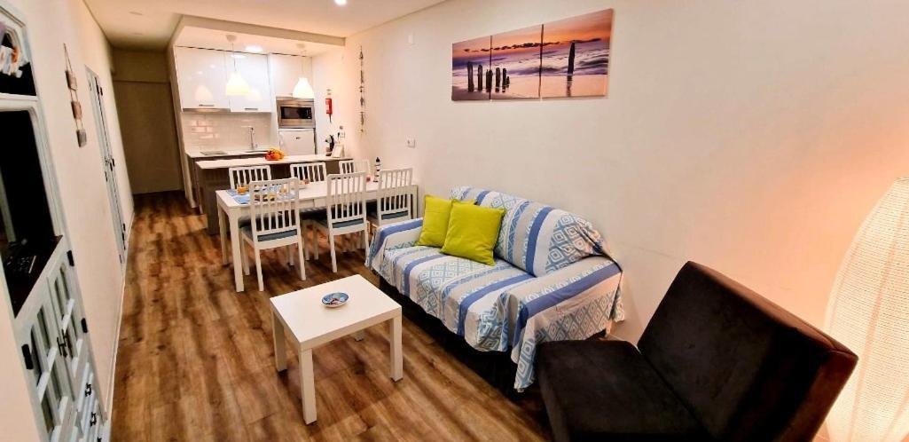 Casa Vila Praia セシンブラ エクステリア 写真