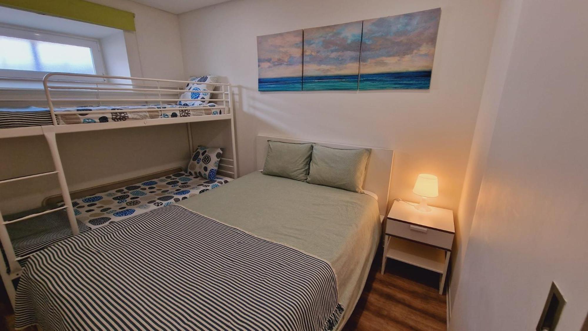 Casa Vila Praia セシンブラ エクステリア 写真