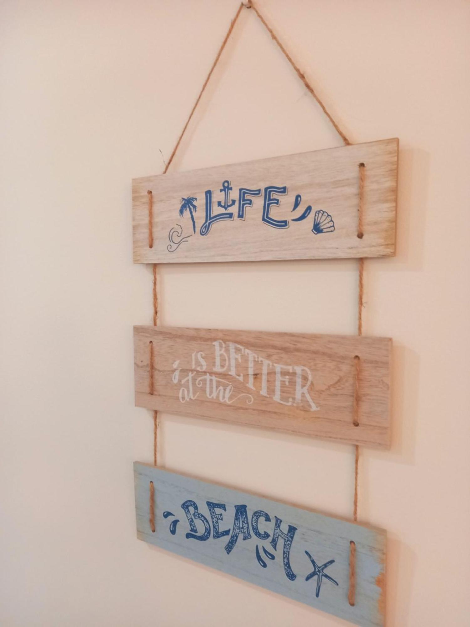Casa Vila Praia セシンブラ エクステリア 写真