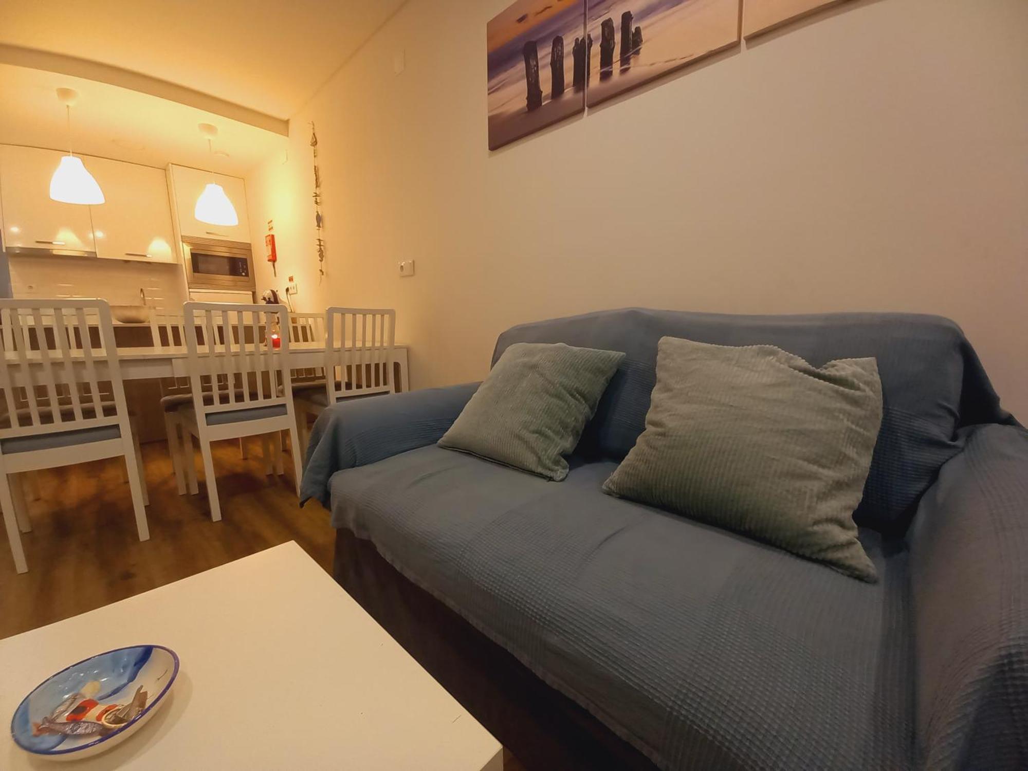 Casa Vila Praia セシンブラ エクステリア 写真