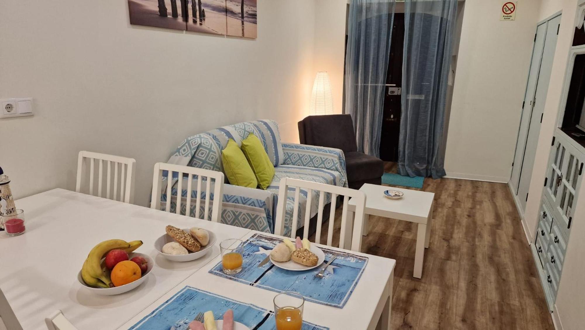 Casa Vila Praia セシンブラ エクステリア 写真