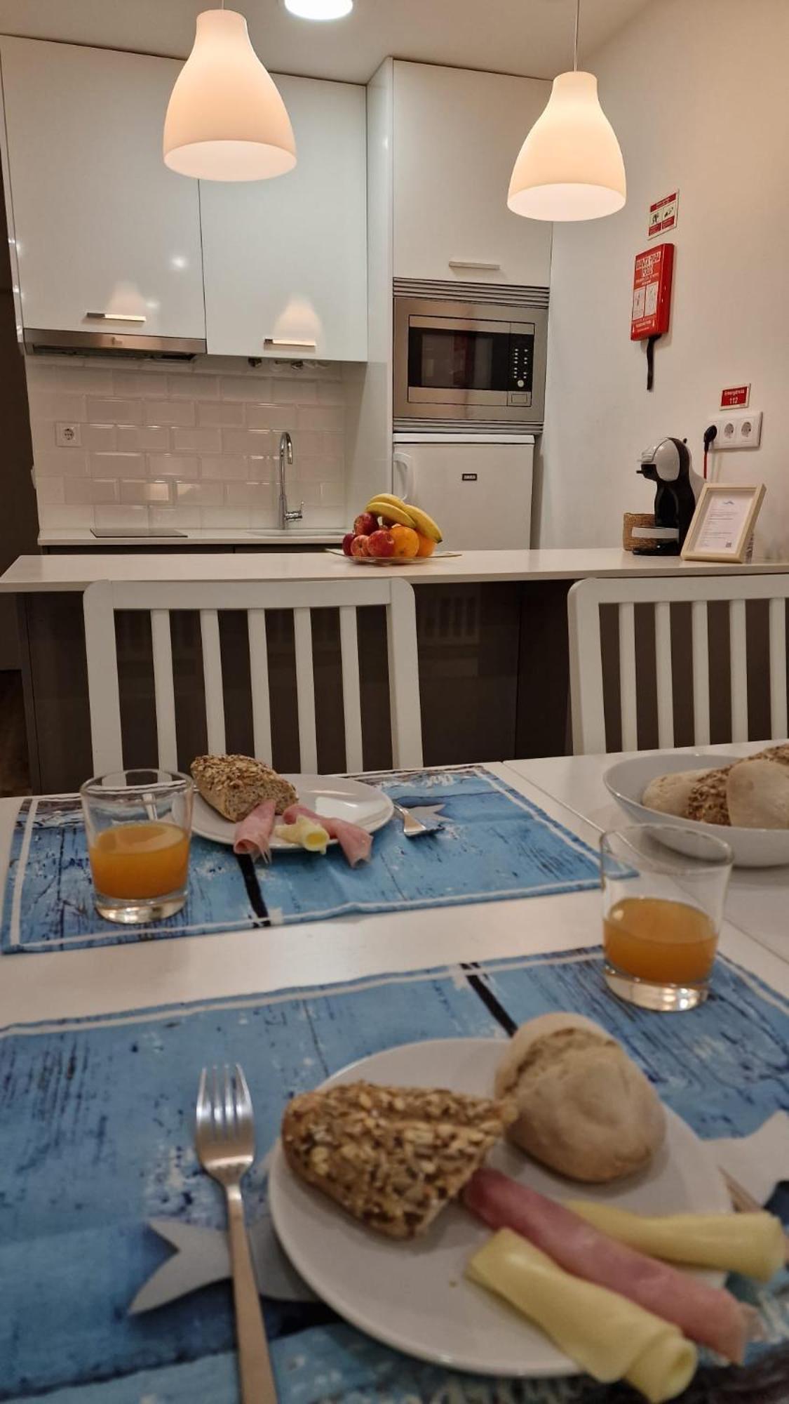 Casa Vila Praia セシンブラ エクステリア 写真