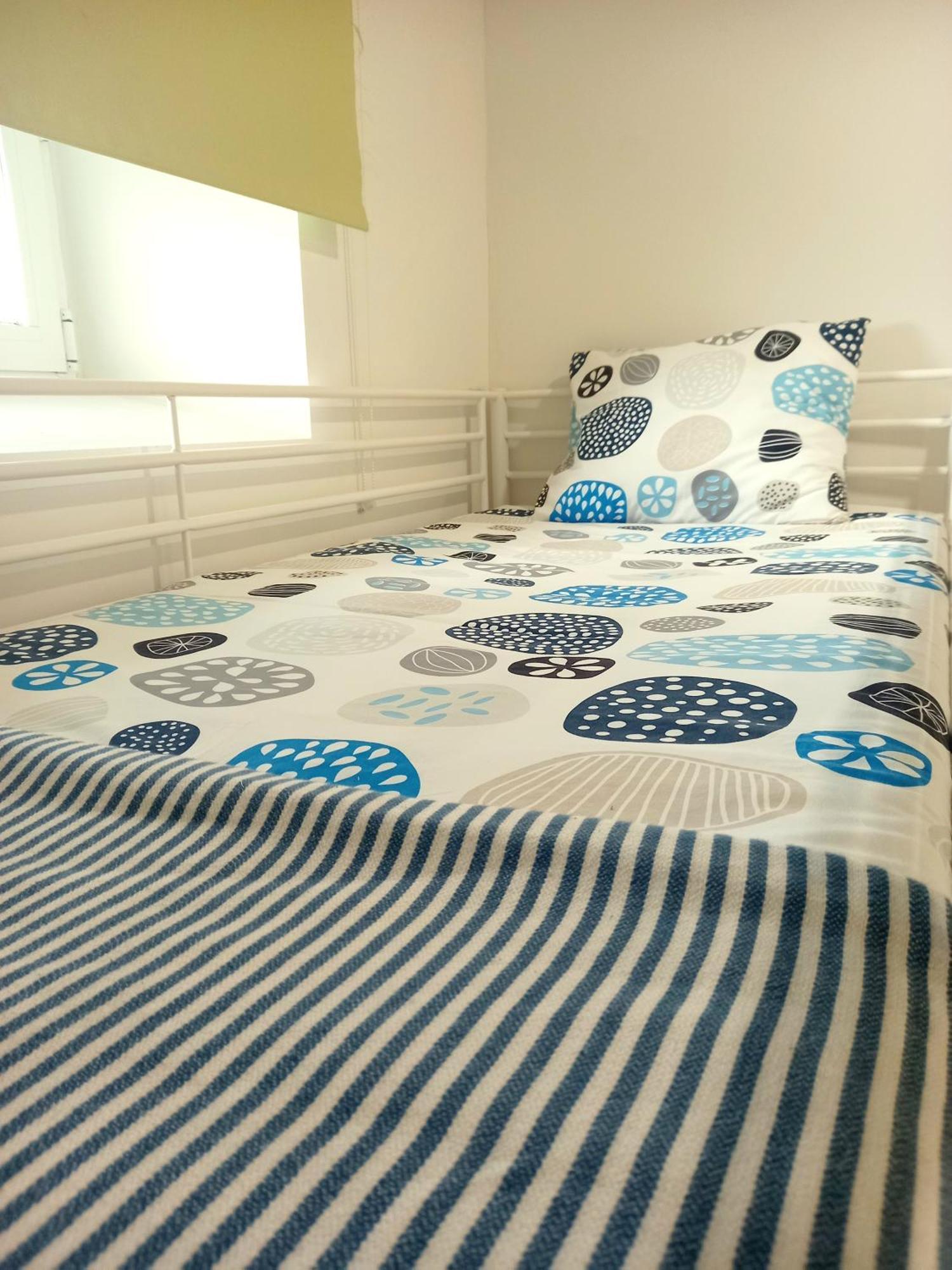 Casa Vila Praia セシンブラ エクステリア 写真
